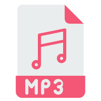 醉_缩混.mp3